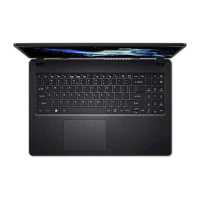 ноутбук Acer Extensa EX215-51K-391X Черный
