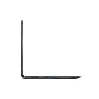 ноутбук Acer Extensa EX215-51K-391X Черный