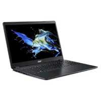 ноутбук Acer Extensa 15 EX215-52-54D6 Черный