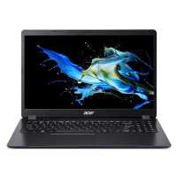 ноутбук Acer Extensa 15 EX215-53G-34PM Черный