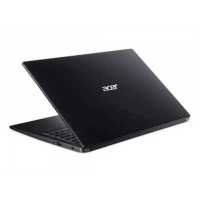 ноутбук Acer Extensa 15 EX215-53G-34PM Черный