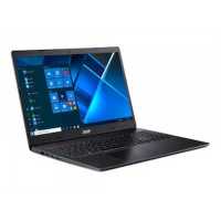 ноутбук Acer Extensa 15 EX215-53G-34PM Черный