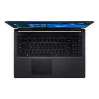 ноутбук Acer Extensa 15 EX215-53G-34PM Черный