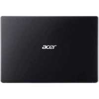 ноутбук Acer Extensa 15 EX215-53G-34PM Черный