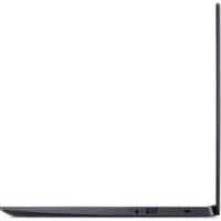 ноутбук Acer Extensa 15 EX215-53G-34PM Черный