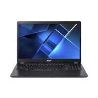 ноутбук Acer Extensa 15 EX215-54-36EB Черный