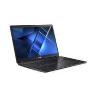 ноутбук Acer Extensa 15 EX215-54-36EB Черный
