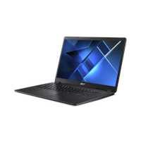 ноутбук Acer Extensa 15 EX215-54-36EB Черный