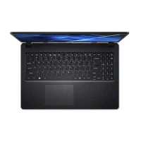 ноутбук Acer Extensa 15 EX215-54-36EB Черный