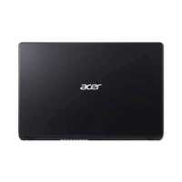ноутбук Acer Extensa 15 EX215-54-36EB Черный
