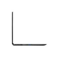 ноутбук Acer Extensa 15 EX215-54-36EB Черный