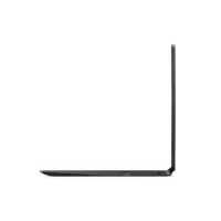 ноутбук Acer Extensa 15 EX215-54-36EB Черный