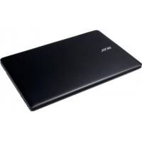 ноутбук Acer Extensa 2510G-36FS Черный