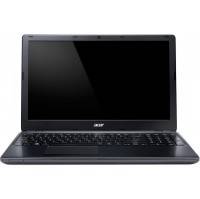 ноутбук Acer Extensa 2510G-54TK
