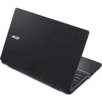 ноутбук Acer Extensa 2511G-39EV Черный