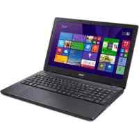 ноутбук Acer Extensa 2519-C298 Черный