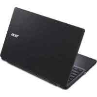 ноутбук Acer Extensa 2519-C298 Черный