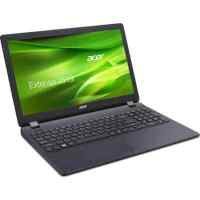 ноутбук Acer Extensa 2519-C32X Черный
