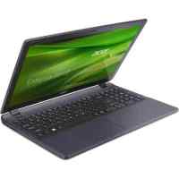 ноутбук Acer Extensa 2519-C32X Черный
