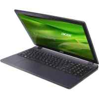 ноутбук Acer Extensa 2519-C32X Черный