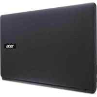 ноутбук Acer Extensa 2519-C32X Черный