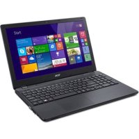 ноутбук Acer Extensa 2519-C9HZ Черный