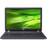ноутбук Acer Extensa 2519-C9NG Черный