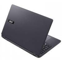 ноутбук Acer Extensa 2519-P6A2 Черный
