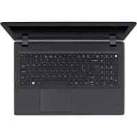ноутбук Acer Extensa 2520-51D5 Черный