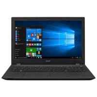 ноутбук Acer Extensa 2520G-33SS Черный