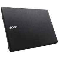 ноутбук Acer Extensa 2520G-P0G5 Черный