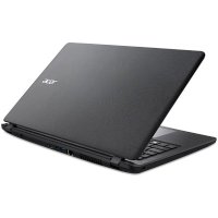ноутбук Acer Extensa EX2540-31JF Черный