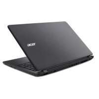 ноутбук Acer Extensa EX2540-31PH Черный