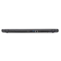 ноутбук Acer Extensa EX2540-32SV Черный