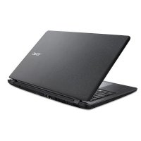 ноутбук Acer Extensa EX2540-33A0 Черный
