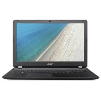 ноутбук Acer Extensa EX2540-36X9 Черный