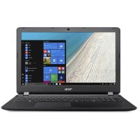 ноутбук Acer Extensa EX2540-5075 Черный