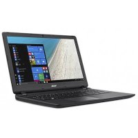 ноутбук Acer Extensa EX2540-517V Черный