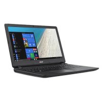 ноутбук Acer Extensa EX2540-561V Черный