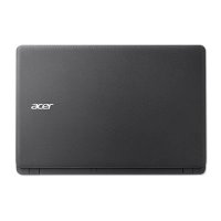 ноутбук Acer Extensa EX2540-561V Черный