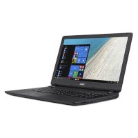 ноутбук Acer Extensa EX2540-5628 Черный