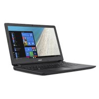 ноутбук Acer Extensa EX2540-59QD Черный
