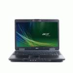 ноутбук Acer Extensa 5220-1A2G16Mi