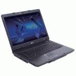 ноутбук Acer Extensa 5230-161G16Mi