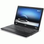 ноутбук Acer Extensa 5235-312G25Mi