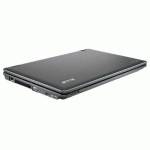 ноутбук Acer Extensa 5235-312G25Mi
