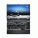ноутбук Acer Extensa 5235-312G25Mi