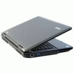 ноутбук Acer Extensa 5620G-2A2G16Mi LX.EA20X.336