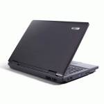 ноутбук Acer Extensa 7230-162G16Mi