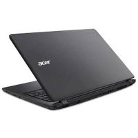 Acer Extensa EX215-21-439U-wpro